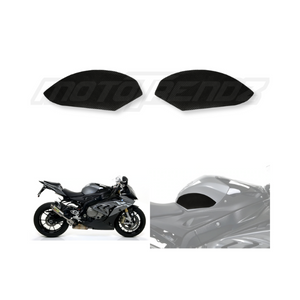 Mototrendz : Traction Pad - BMW S1000 RR (2008-2023) / M 1000 RR