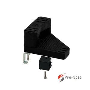 EB 520- Easy Brake For Royal Enfield Interceptor 650