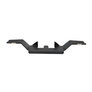KTM 390 Adventure clamp for Alpha & Delta