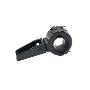Fork Clamp