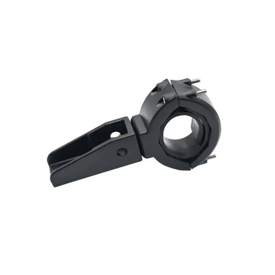 Fork Clamp