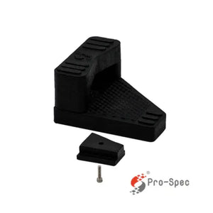 EB 510- Easy Brake For Royal Enfield Himalayan 411