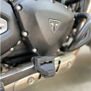 EB 600- Easy Brake For Triumph Scrambler 400 X