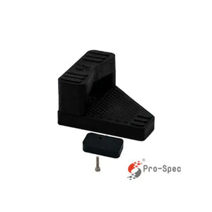 EB 530- Easy Brake Bajaj Dominar