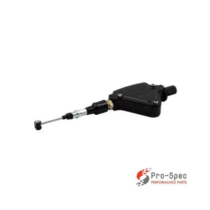 EC 265- Easy Clutch Pro for Ducati