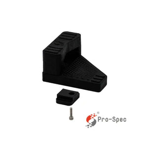 EB 580- Easy Brake For Benelli TRK