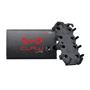 MADDOG Claw Lite