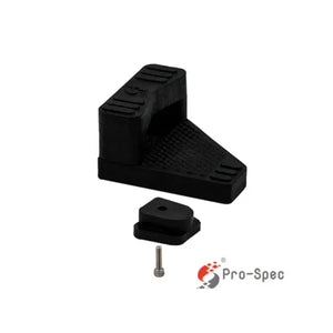 EB 550- Easy Brake For BMW G310 GS