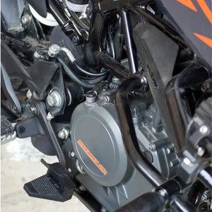 EB 540- Easy Brake For KTM Adventure