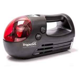 Tropicool Tyre Inflator - TI 300