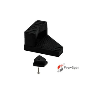 EB 500- Easy Brake For Triumph Tiger 800