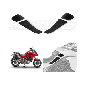 Mototrendz : Traction Pad - DUCATI : MULTISTRADA 1200(2015-2020)