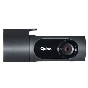 Qubo Smart Dashcam Pro N Fr