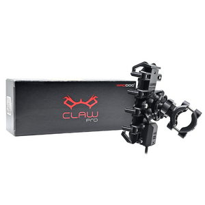 MADDOG Claw Pro