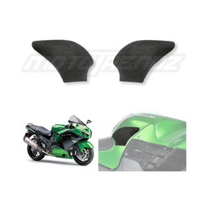 Mototrendz : Traction Pad - KAWASAKI :  ZX14 R
