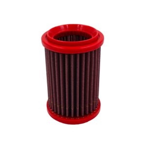 BMC Air FM452/08RACE  for Ducati SCRAMBLER