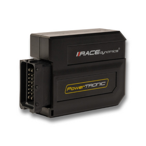 PowerTRONIC KTM Duke 690