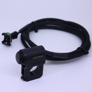 PowerTRONIC Map Switch