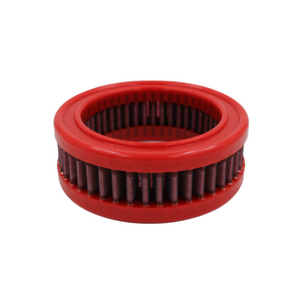 BMC Air FB189/06 for Harley Davidson UNIVERSAL FILTER