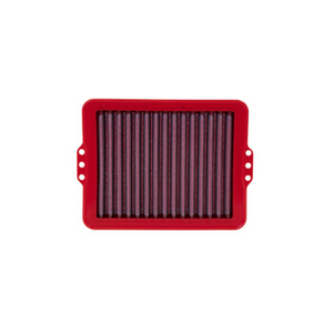 BMC Air FM01004 for BMW Motorrad F 900 R/XR 20>