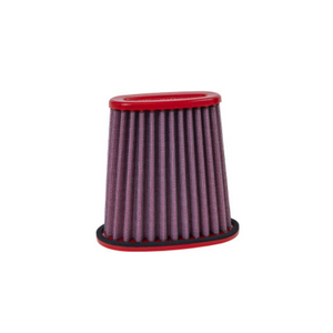 BMC Air FM01013 for Benelli TNT 25