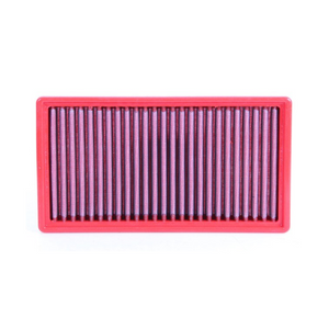 BMC Air FM01064RACE for BMW Motorrad S/M 1000 RR / XR 19>