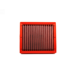 BMCAirFM01077forIndianMotorcycleFTR1200S19