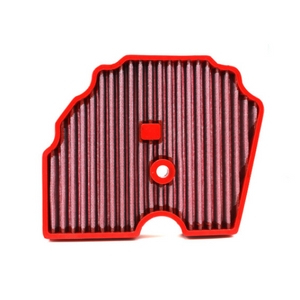 BMC Air FM01113 for Benelli TRK 502 /502X 17>