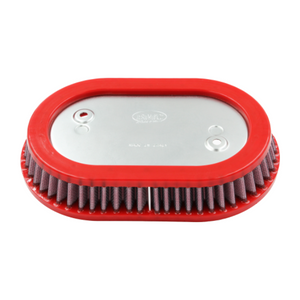 BMC Air FM01132 for Harley Davidson SOFTAIL FLFBS 1868 FAT BOY 114 2018>