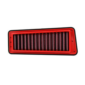 BMCAirFM01156forHeroXPULSE2002019_2