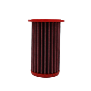 BMC Air FM01182 for Royal Enfield SUPER METEOR 650