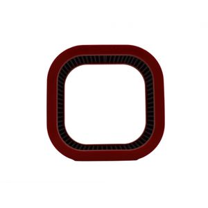 BMC Air FM361/06  for Harley Davidson V-ROD VRSCF 1250 MUSCLE 09>17