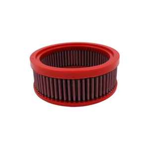 BMCAirFM37216forHarleyDavidsonS_SSUPERB