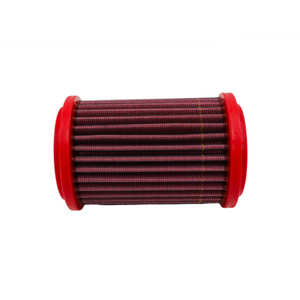 BMC Air FM452/08RACE for Ducati MONSTER 1200/ 1200 S 14>