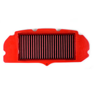 BMC Air FM530/04 for Suzuki B-KING GSX1300BK 08>