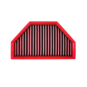 BMC Air FM534/20 for KTM 1190 RC8 10>15