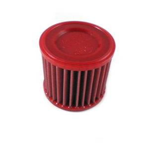 BMC Air FM549/08 for Royal Enfield CONTINENTAL GT