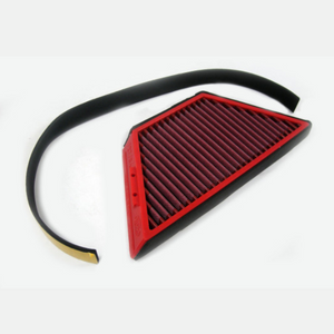 BMC Air FM727/04 for Kawasaki ZX14R 12>