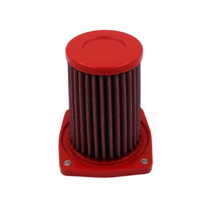 BMC Air FM859/08 for TVS APACHE RTR 180