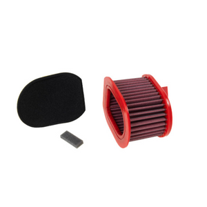 BMC Air FM346/10 for Kawasak NINJA Z800 13>16