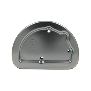 BMC Air FM948/04 for Harley Davidson SOFTAIL FLSTF 1690 FAT BOY 16>17