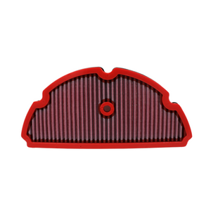 BMC Air FM952/01 for Benelli TNT 600i