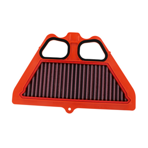 BMC Air FM988/04 for Kawasak NINJA Z900 17>