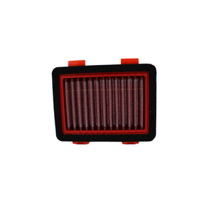 BMC Air FM995/04RACE for KTM 250 DUKE/ 390 DUKE 17>