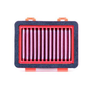 BMC Air FM995/04  for KTM 250 DUKE/ 390 DUKE 17> / 390 ADVENTURE