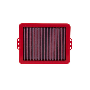 BMC Air Filter FM01004 for BMW Motorrad F 750 GS 18>19