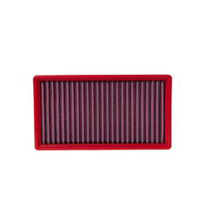 BMC Air Filter FM01064 for BMW Motorrad S/M 1000 RR / XR 19>