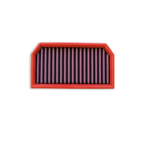 BMC Air Filter FM01117 for RS660