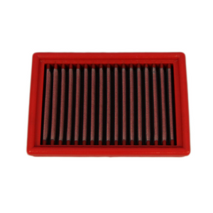 BMC Air Filter FM373/01 for TUONO V4 1100RR/ FACTORY