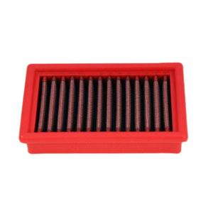 BMC Air Filter FM397/01 for BMW Motorrad R NINE T/RACER/SCRAMBLER 16>20